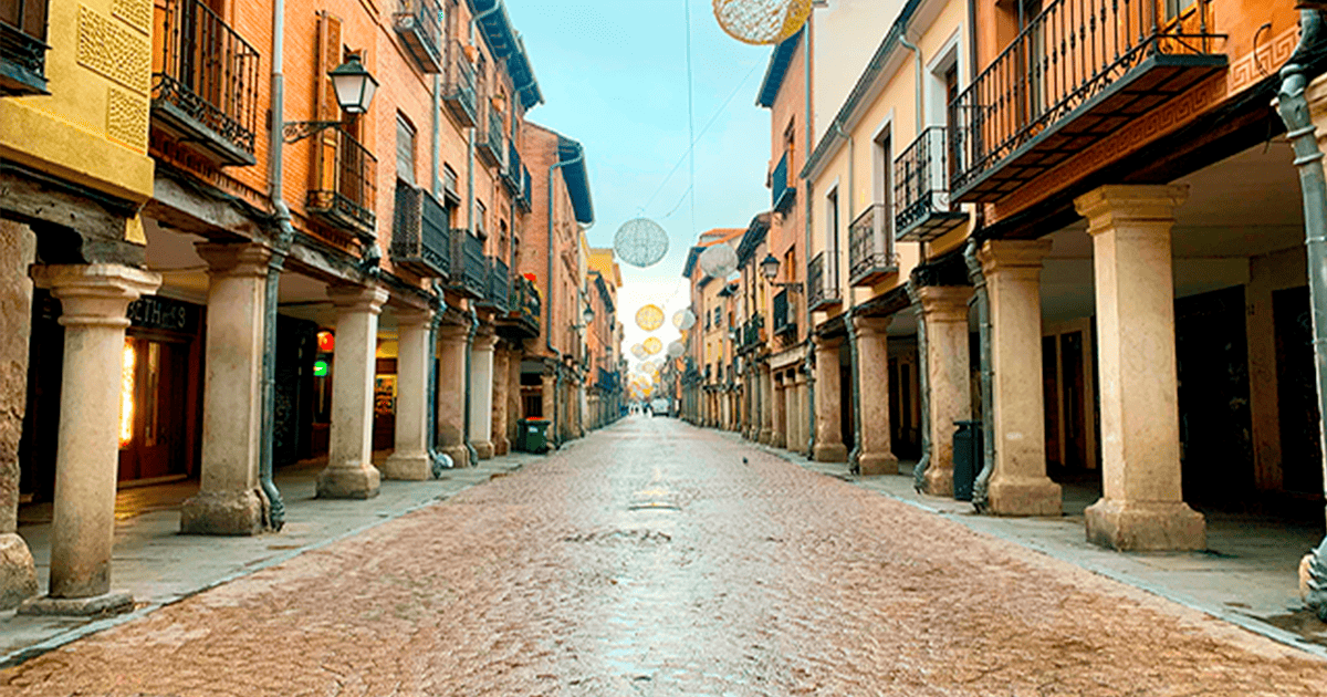 calle-mayor-alcala-henares