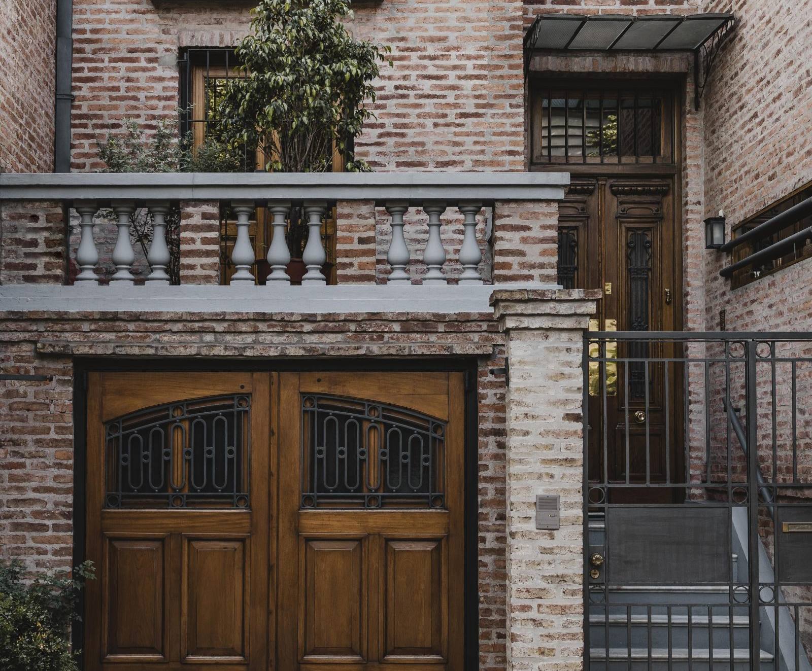 duplex-alcala-henares