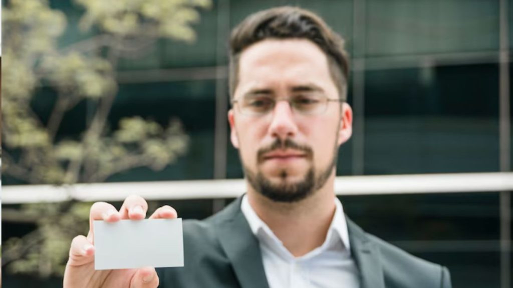 Trámites para cambiar de casa: guía completa para actualizar todos tus datos y servicios