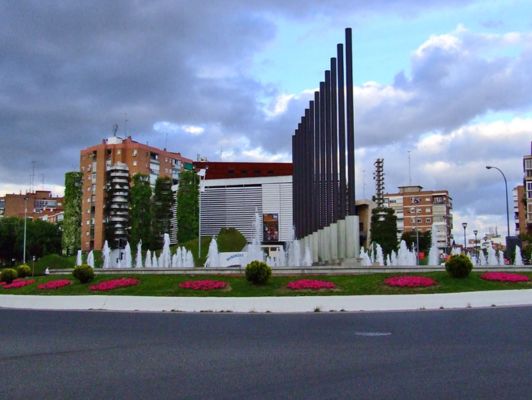 Ventajas y desventajas de vivir en Móstoles 1 Ventajas y desventajas de vivir en Móstoles