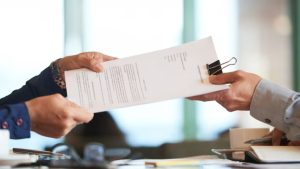 permiso-mudanza-con-justificante-trabajo