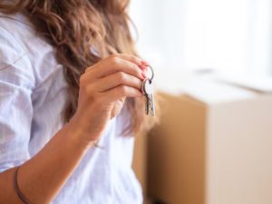 Trámites para cambiar de casa: guía completa para actualizar todos tus datos y servicios 5 Trámites para cambiar de casa: guía completa para actualizar todos tus datos y servicios