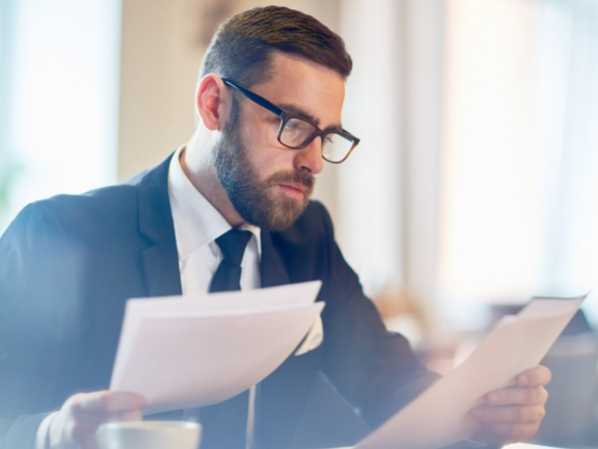 Cómo justificar tu mudanza en el trabajo paso a paso 20 Cómo justificar tu mudanza en el trabajo paso a paso