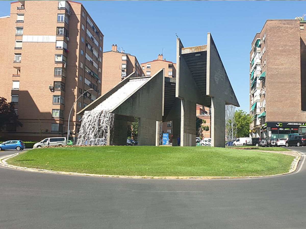 Cuándo y dónde mudarse en Fuenlabrada para evitar el caos