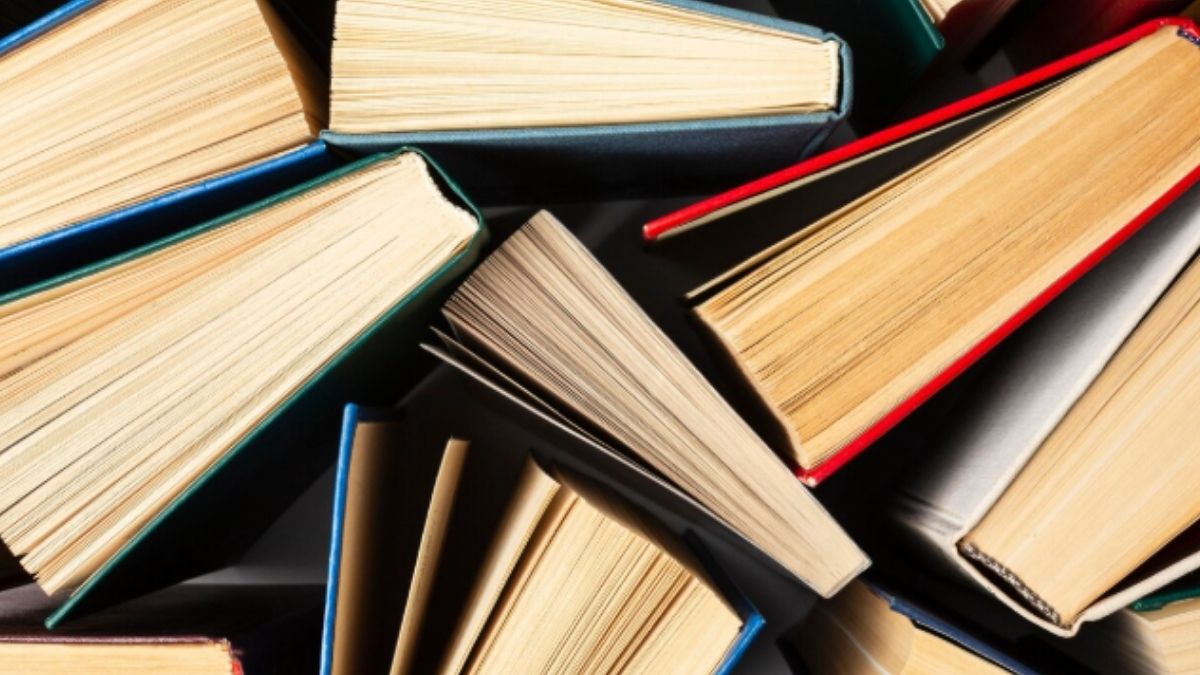 Cómo Guardar Libros en Cajas: El Método Profesional para Protegerlos en una Mudanza o Almacenaje 4 Cómo Guardar Libros en Cajas: El Método Profesional para Protegerlos en una Mudanza o Almacenaje