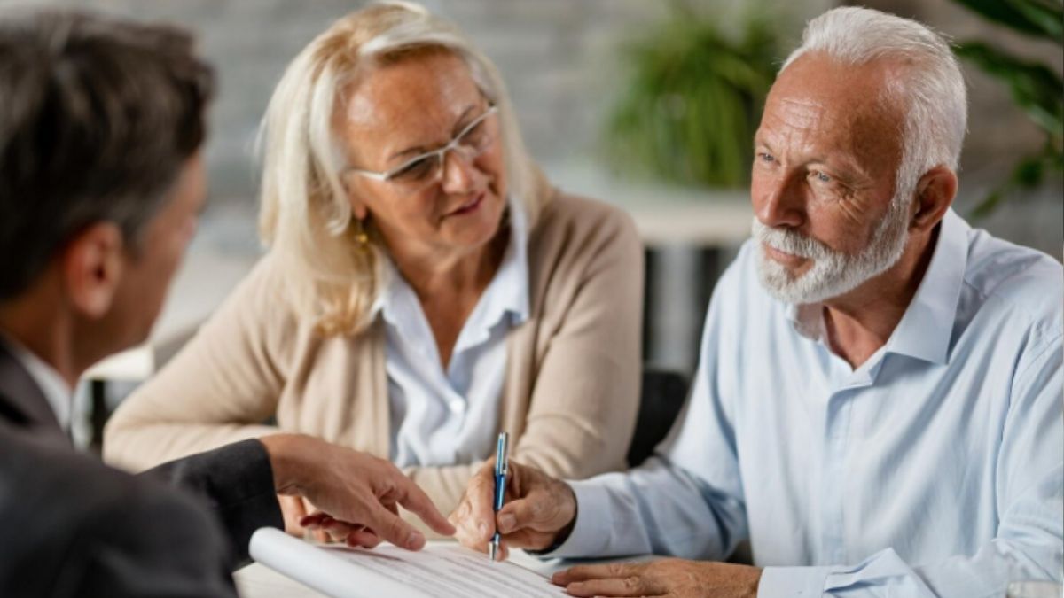 Heredar una casa: ¿Qué pasa con el contenido y los muebles que hay dentro? 3 Heredar una casa: ¿Qué pasa con el contenido y los muebles que hay dentro?