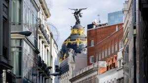 Gestionamos mudanzas en Madrid capital y toda la Comunidad con un equipo experto, flota propia y materiales de protección de máxima calidad. Ideal para familias y empresas que buscan un traslado organizado y sin complicaciones.