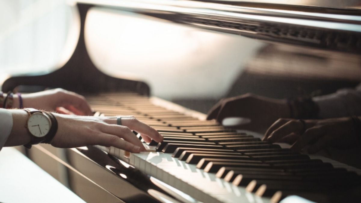 Mudanzas de Pianos: Guía Completa para un Traslado Seguro y Profesional 2 Mudanzas de Pianos: Guía Completa para un Traslado Seguro y Profesional